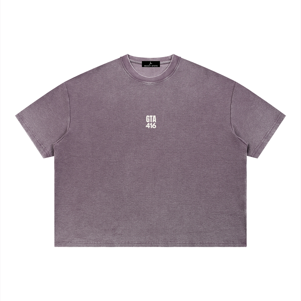GTA 416 Tee