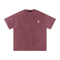 GTA 416 Regional Index Tee