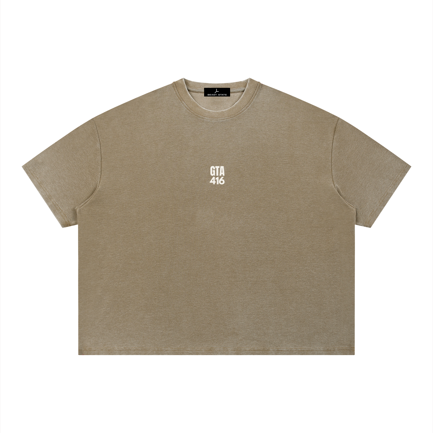 GTA 416 Tee