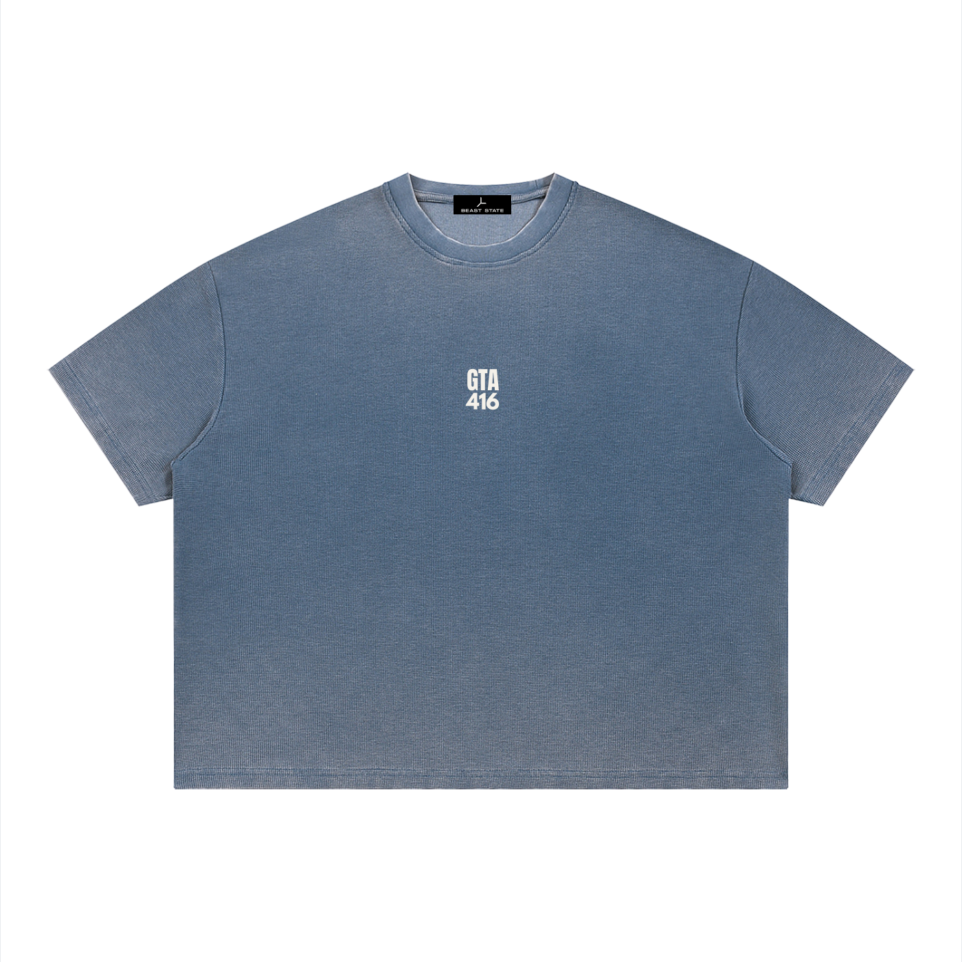 GTA 416 Tee