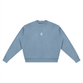 GTA 416 Vintage Wash Crewneck