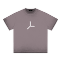 REVERSE DYE TEE