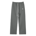 GTA 416 Straight Leg Sweatpants