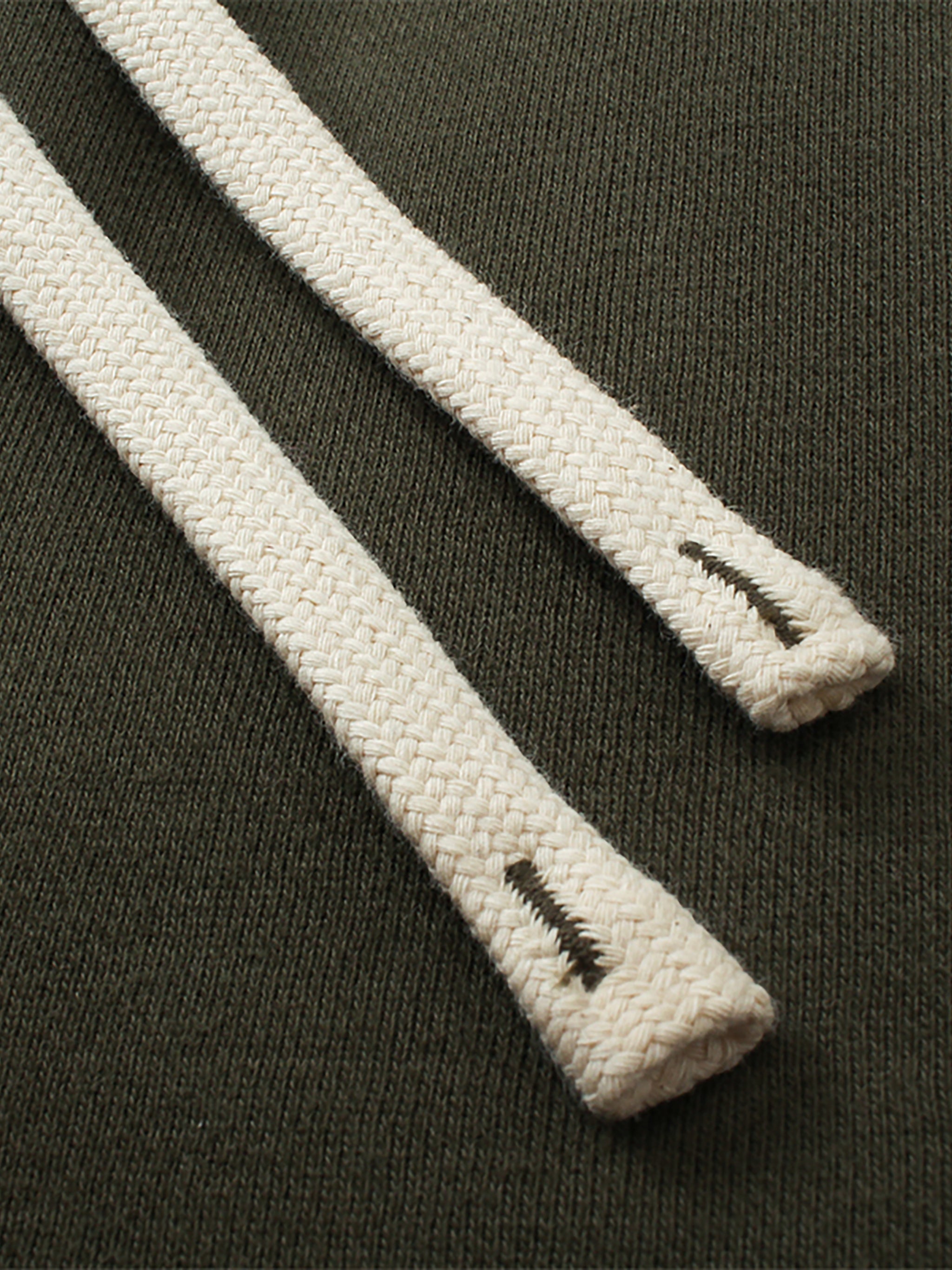 GTA 416 Straight Leg Sweatpants
