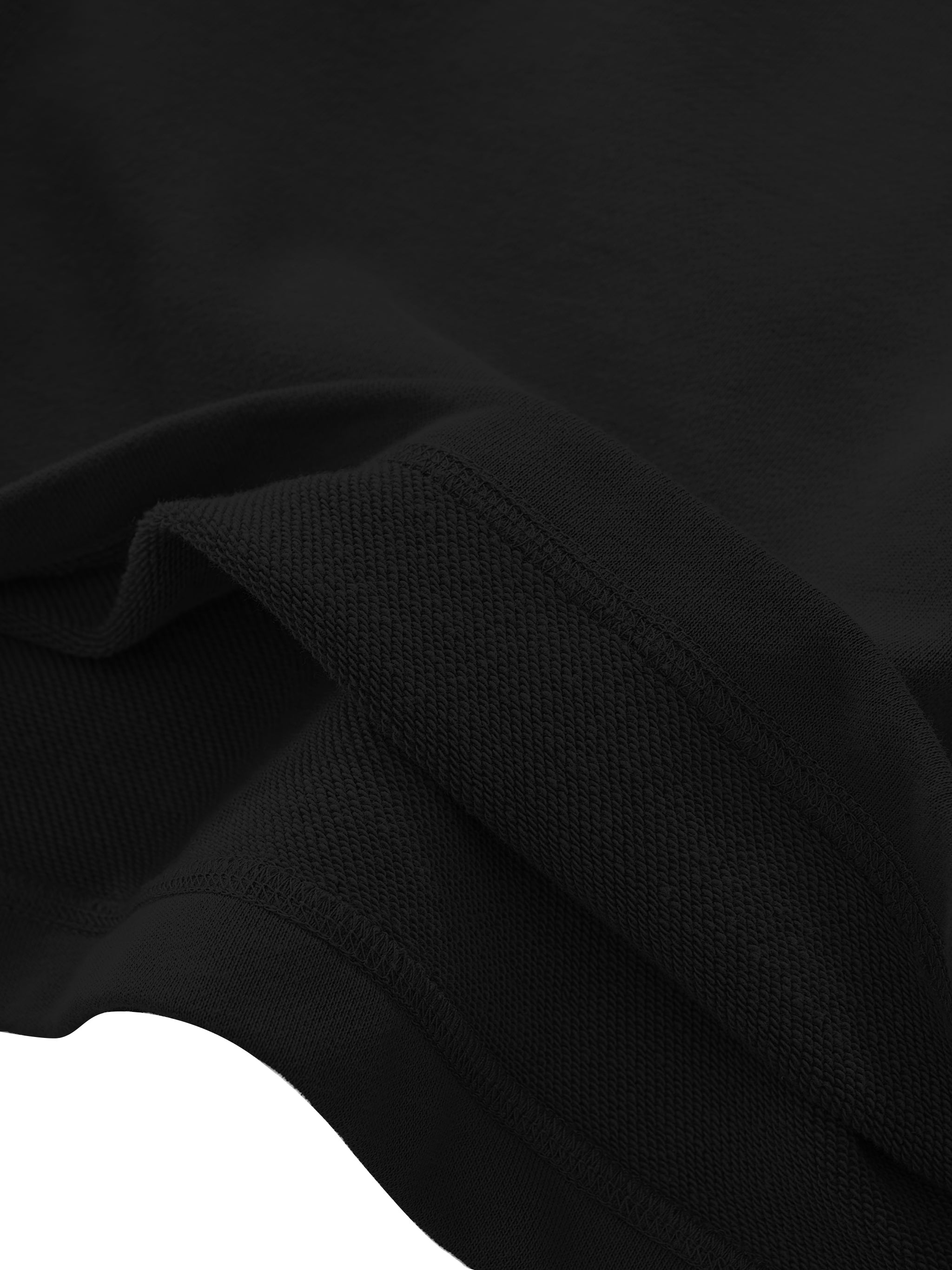 GTA 416 Sun Fade Shorts