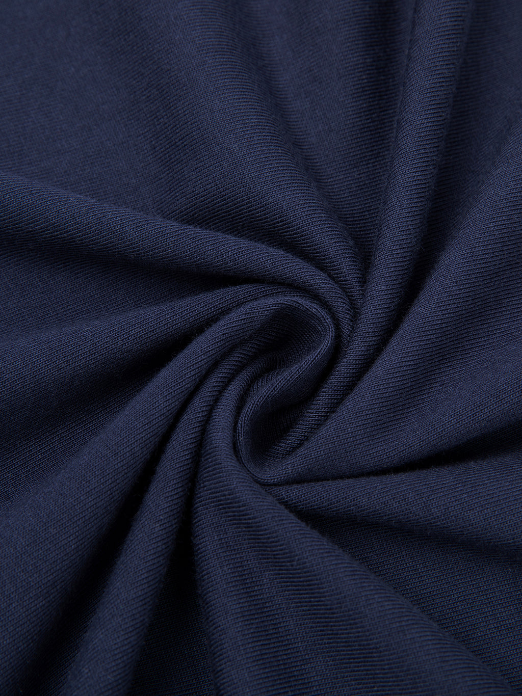 HEAVYWEIGHT COTTON TEE