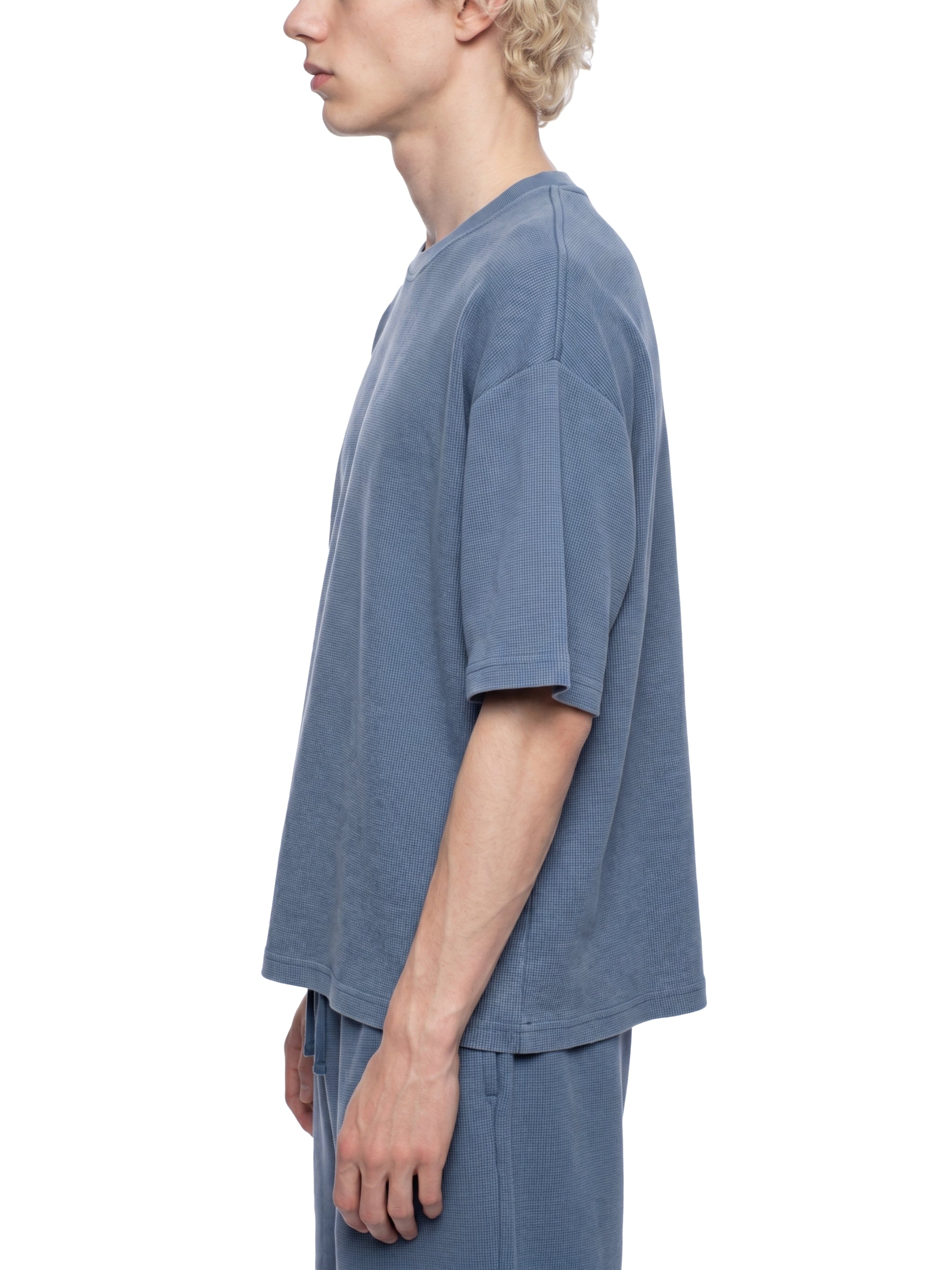 GTA 416 Tee